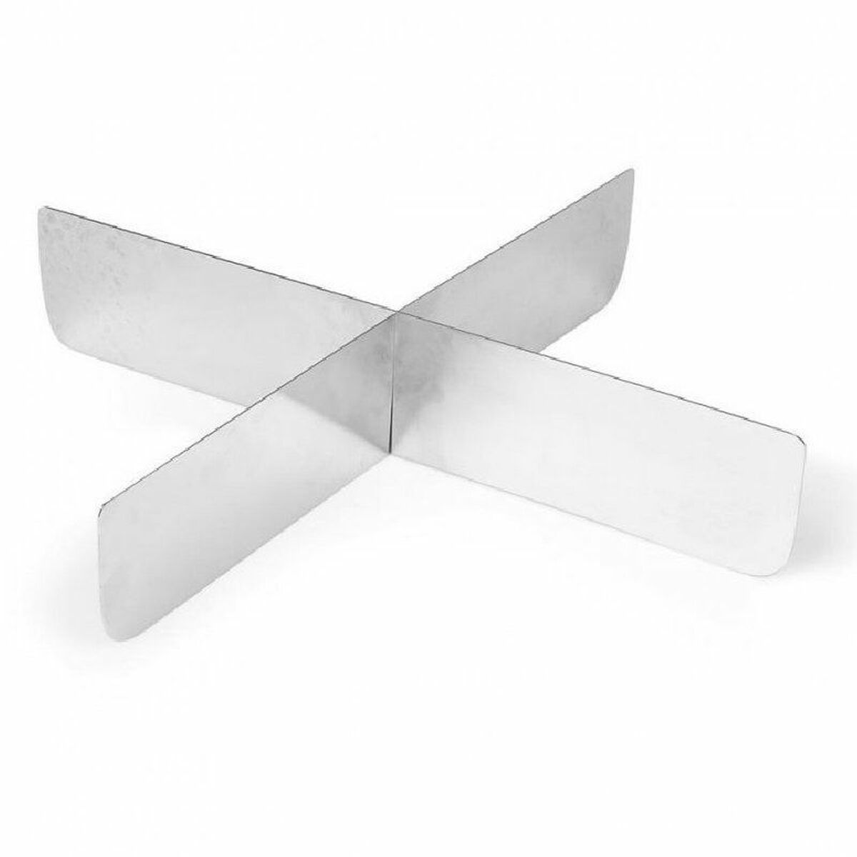 V4H099B02A81967B645D16D9800D0B26EC7R7175110P3