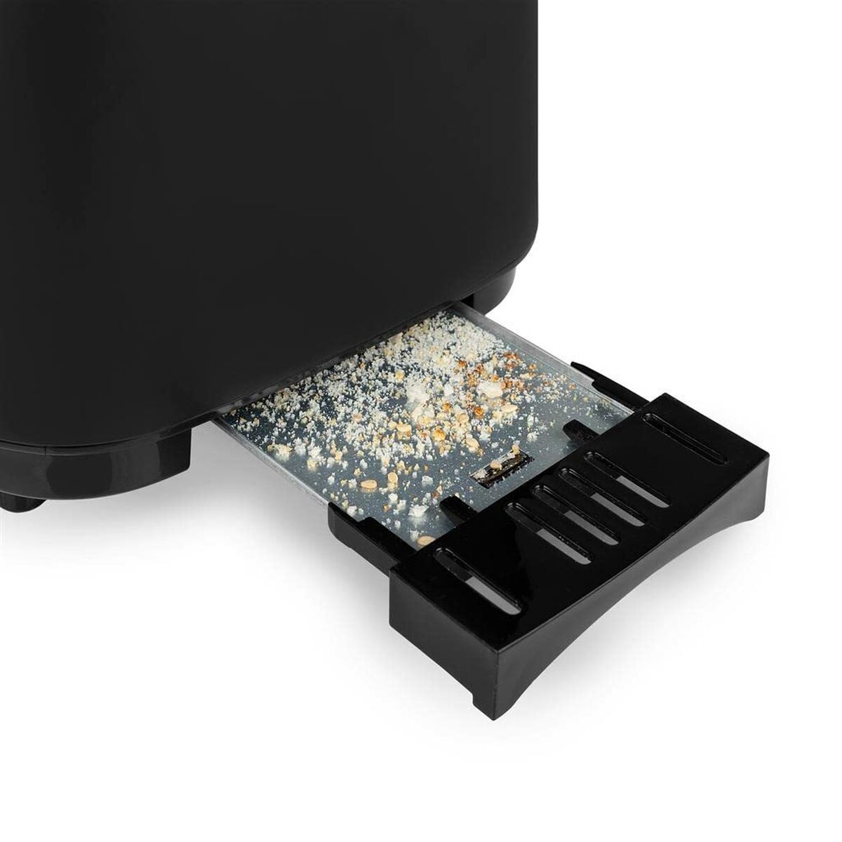 V2H524B7C8AB68DDB73D2498220311FE402R6856406P10