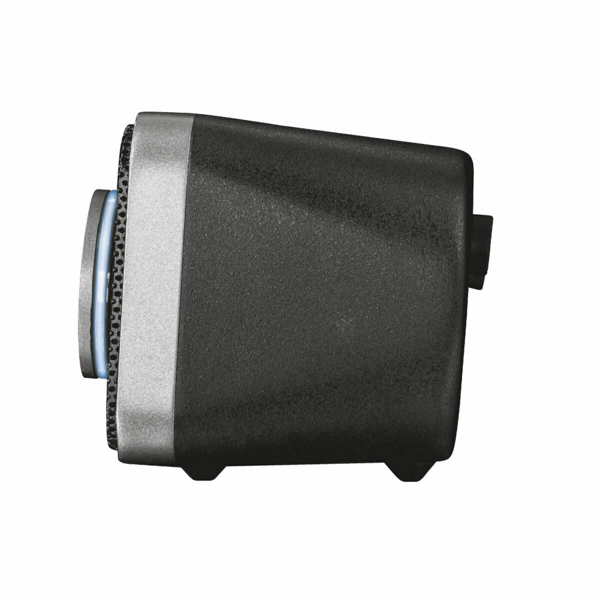 V2H07347EEBE0428BB0A9260362892DF907R5628366P3