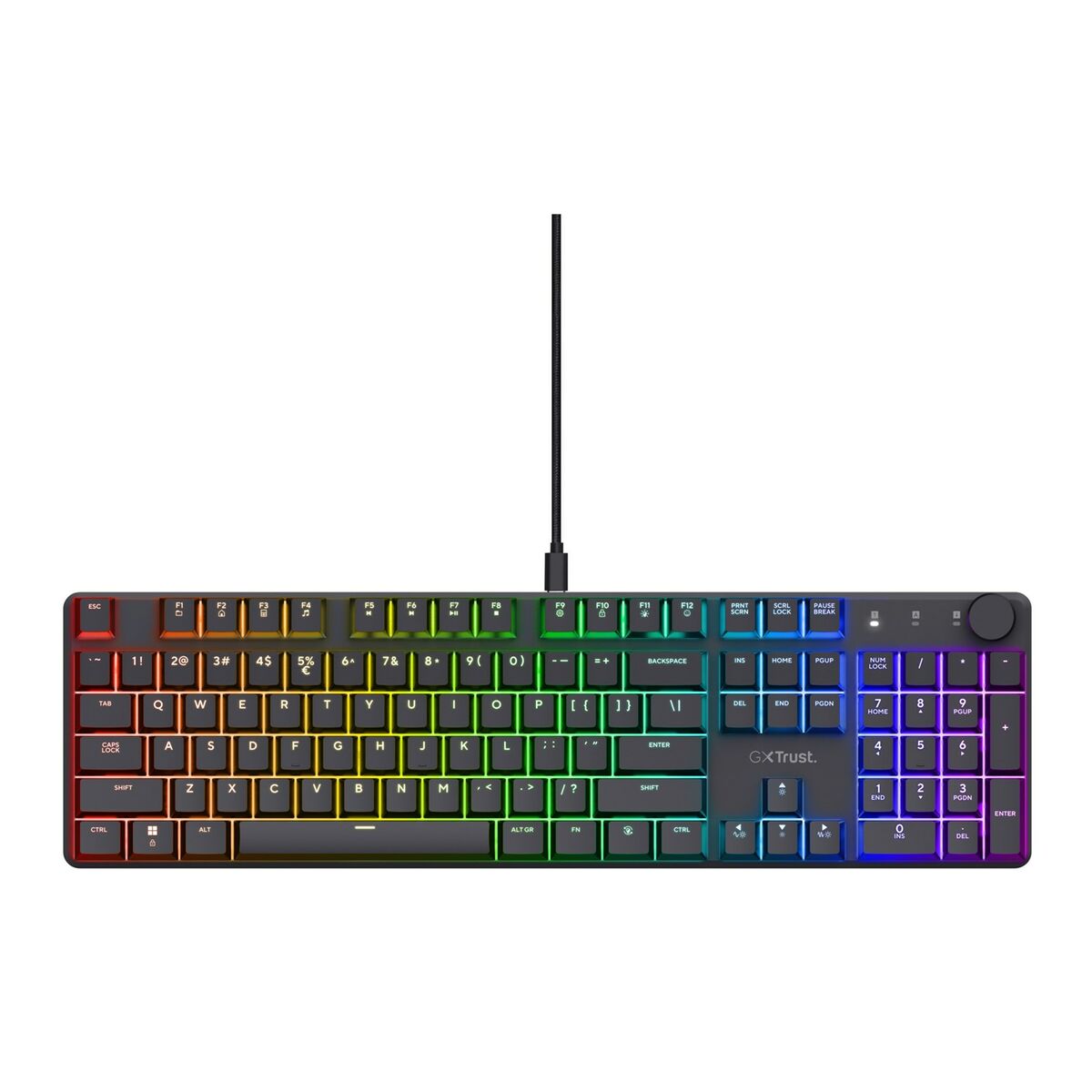 V4H2D638DA31FD791E51AE66D5EE818C776R4475427P2