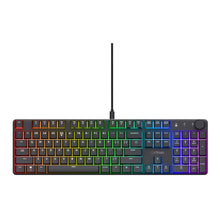 V4H2D638DA31FD791E51AE66D5EE818C776R4475427P2