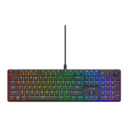 V4H2D638DA31FD791E51AE66D5EE818C776R4475427P2