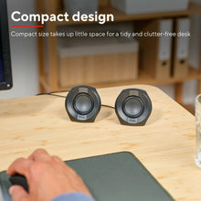 V2H4AE9190591D368FA9D619A696C7A10D8R5628416P2