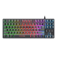 V3H09DFF37BEDAFE1898E513E885F076279R5511946P1