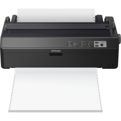 V4HC392EC506A9EDEE96056E70F89146628R4711986P1