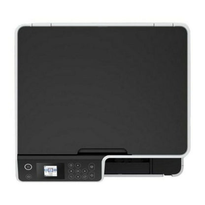 V9H5C0AFDB37FDF0460EFD0B50F891B55E8R3273969P3