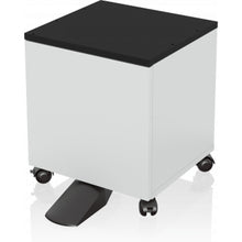 V4H3BD4383439ECFE8961F48AE7528EFF6DR5564114P2