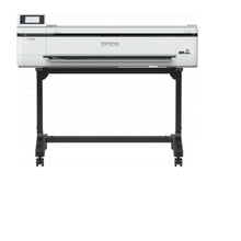 V3H84BF52D458B06FFB166B63169A661C20R4712008P2