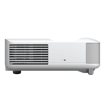 V2H453D1A314F8C6F052DFF442CB71646E3R7530962P5