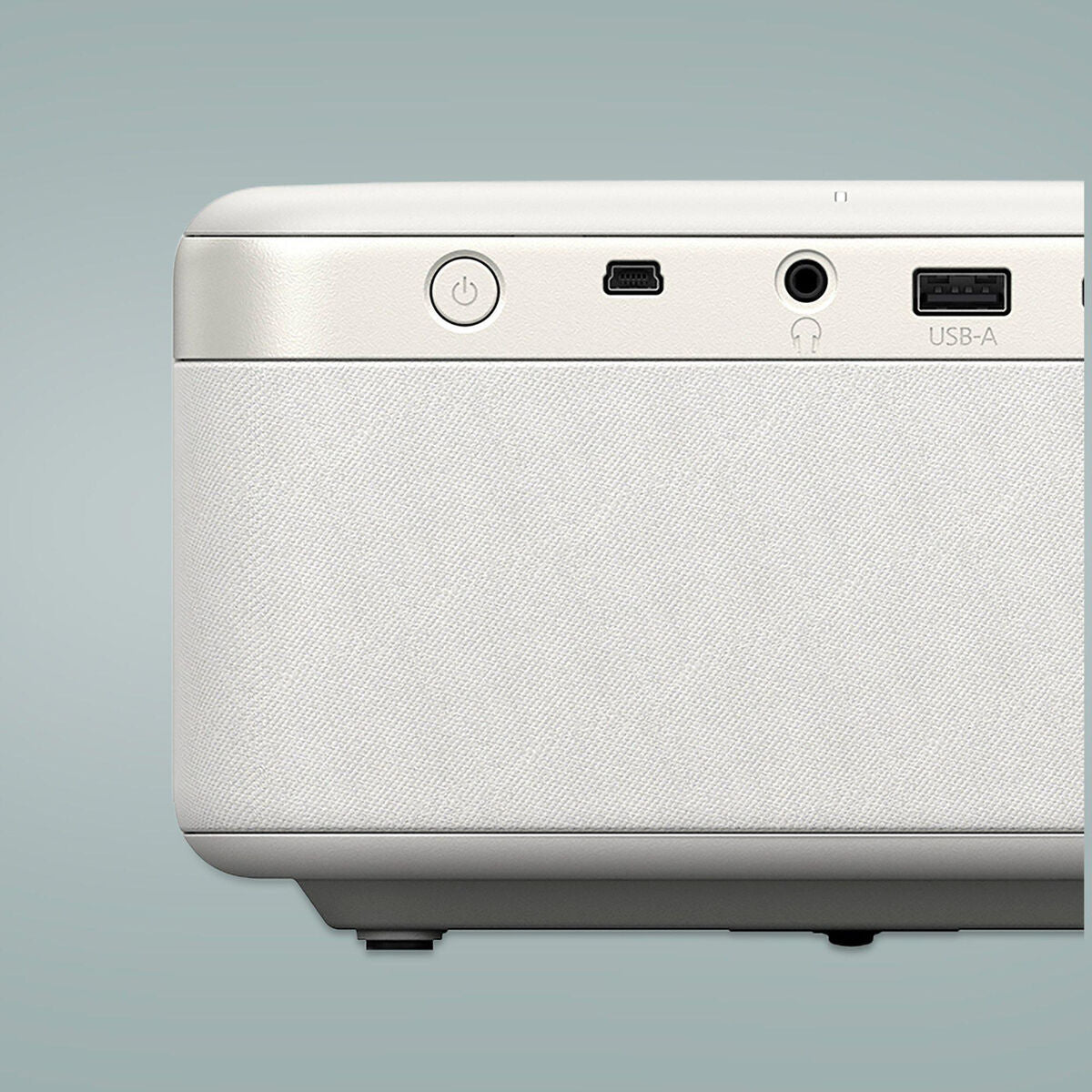 V2H24E8072D3FF51E56582BC5D184298FE9R7518463P9