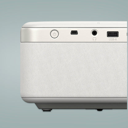 V2H24E8072D3FF51E56582BC5D184298FE9R7518463P9