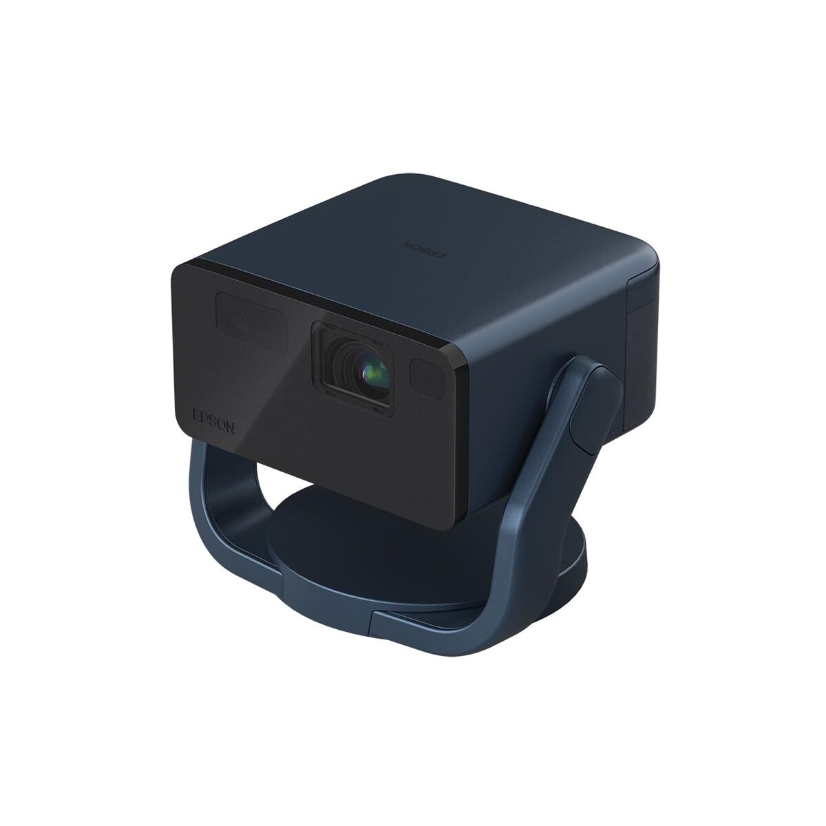 V2H8498CEC2E3330F76181B860406266FDBR7512865P4