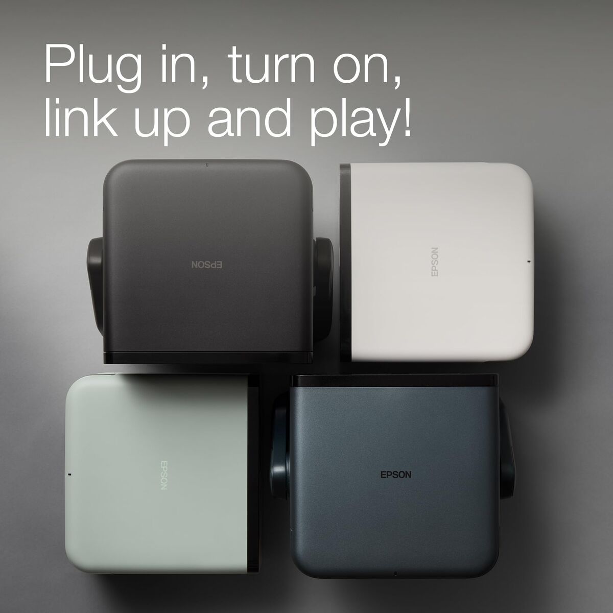 V2H5E7984AEBB98386A4604210D14FFCDECR7512874P9