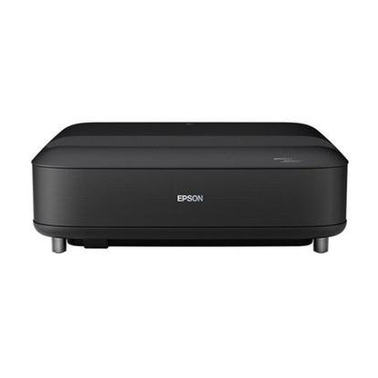 V2H72F19CE1601C38B159923309F1B99B28R7528915P7