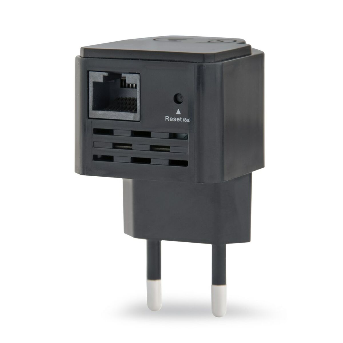 V7H9C52C196EC74C1EA768B62F529947C52R3930885P1