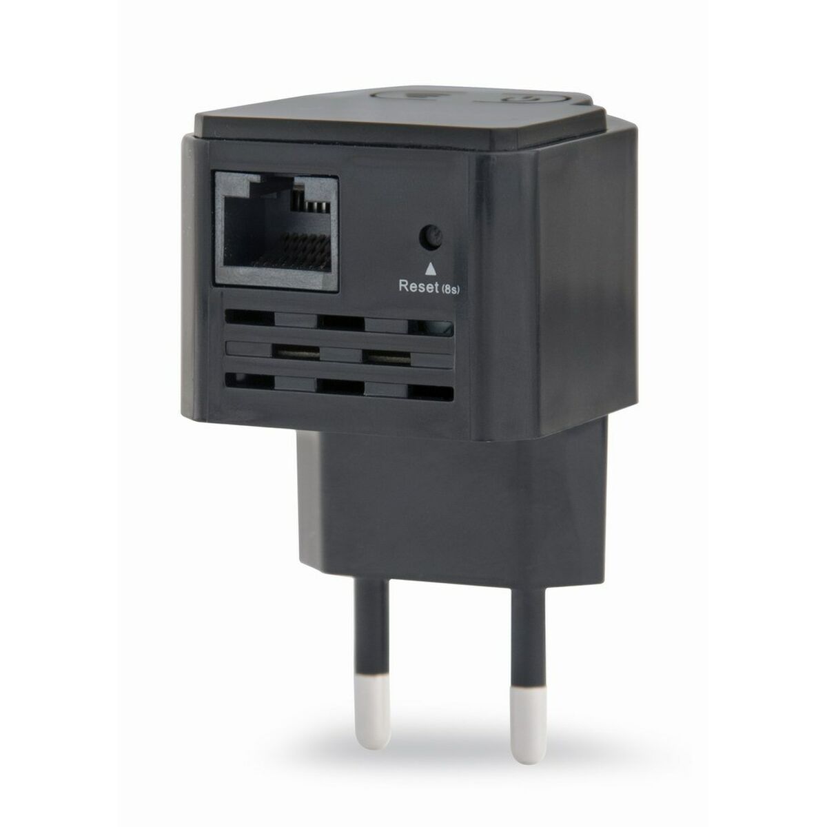 V7HC03BEE1A51DC147CEFF5272FDC015028R3930888P3