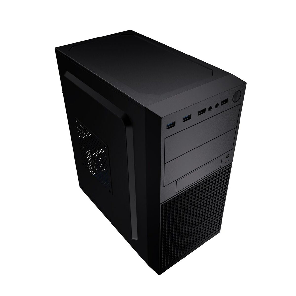 V5HC831B12B80B181E581FD1F7EA716FCAER3258526P5