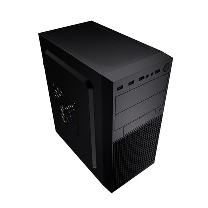 V5HC831B12B80B181E581FD1F7EA716FCAER3258526P5
