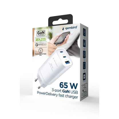 V4HC5513462B4E353405A6F2A2F3DCF8870R4160229P5