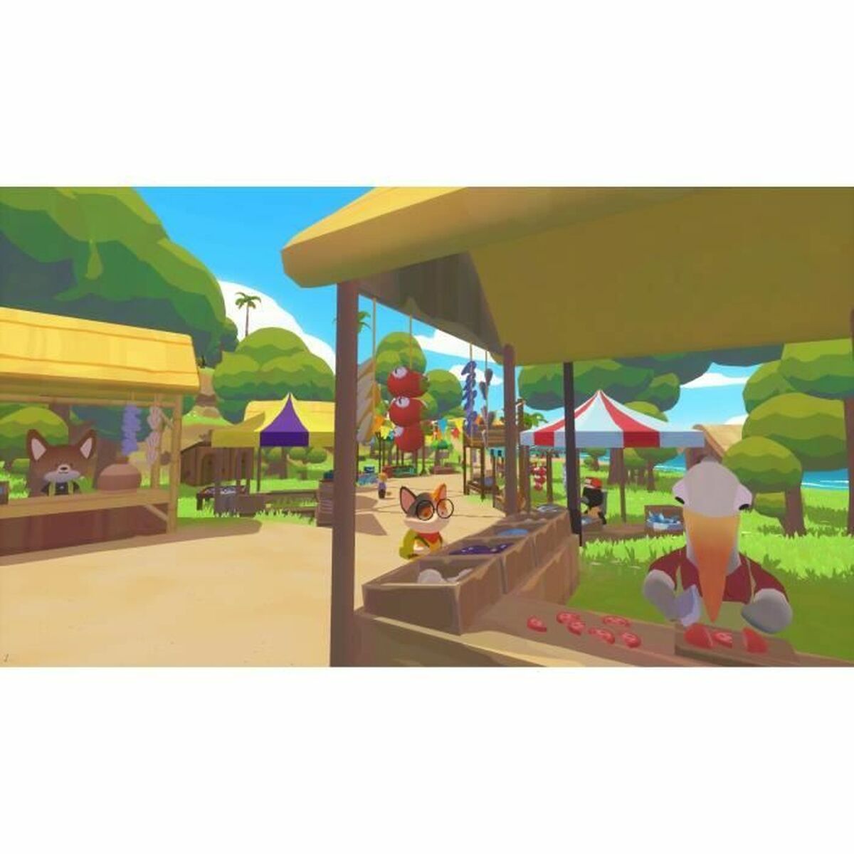 V4HF648A91402C0B14A0519C17C89C3D7E3R5566139P4