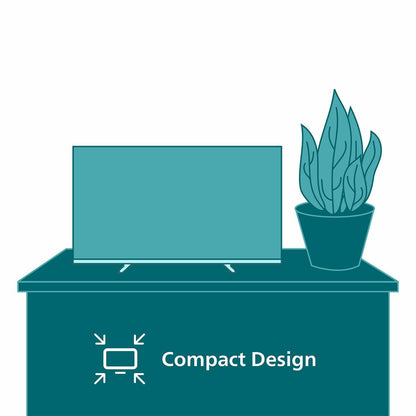 V4H9282D5806CEB6A608CCE47147E74A21DR6154018P7