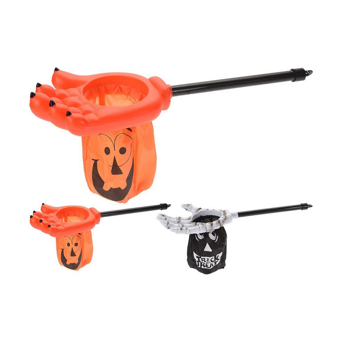 V9HEE7AB1D02A25BEA2468C1BC4C1B3F3A8R7191992P1