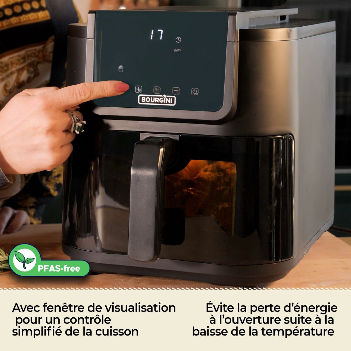 V3H5B7BCFF2B03BF78C12B8D948D882E5D4R6900540P7