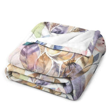 V2H91B648FE384062B19E755898EF81EFB9R6993697P2