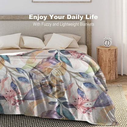 V2H50CD0B7EA74BE09F6F6538D16E82C0BER6993700P3