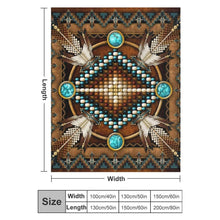 V2H8D944BA123D4126F5EFF62C157D7ED6CR7001532P1