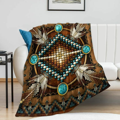 V2H595E40C955A7E6C9262D6FF74B9EA3DER7001539P5