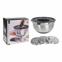 V3HE1D66399275308D560398CEC23A7EA49R5831531P2