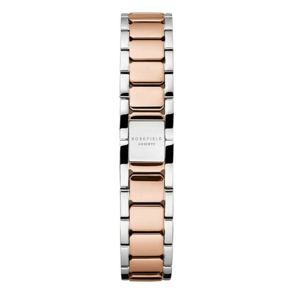 V10H6444C8DB0E2652F7A55CE5B77BD101F8R4339521P2