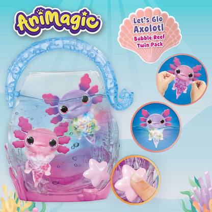 V2H4262FCE3EF989EB8101EEC061456C198R7105965P3