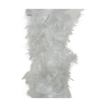 V11HA3E0146CF36301B07F5F16A2AAAE236DR6609195P1