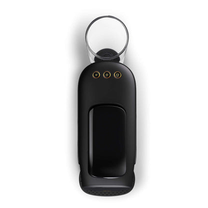 V5HB9E2F1DC481DF70511B2B0FB1595E71DR5608964P4