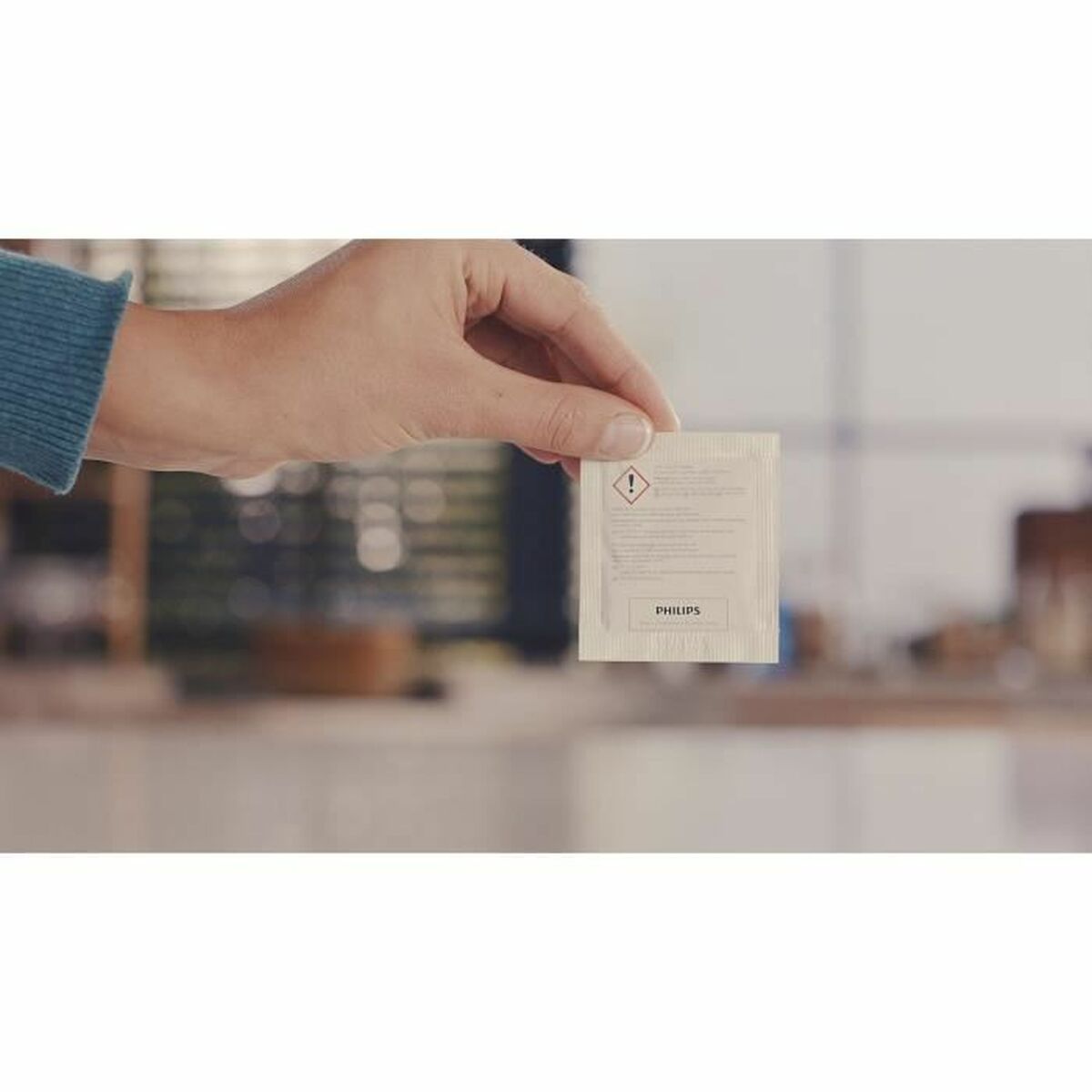 V2HF505BF7E2580A0D2C6257FE09F48FB40R5628608P2