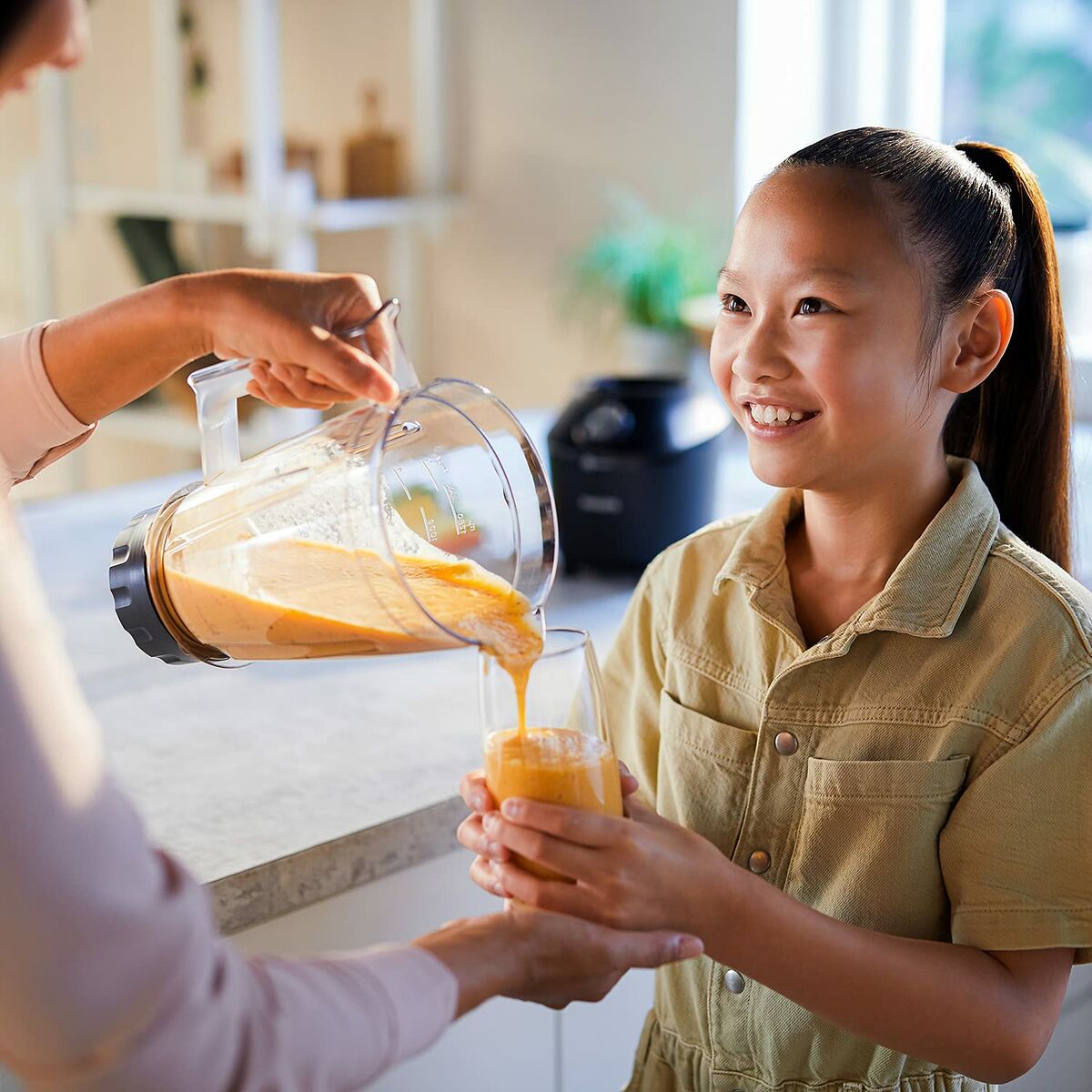 V5HFFE81F66A821D17B1008AF145E7446D5R4775824P5