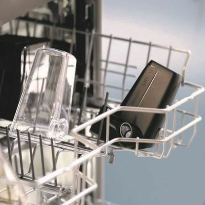 V5HFE860E6178A5CC359C661A47189D4B00R4883362P6