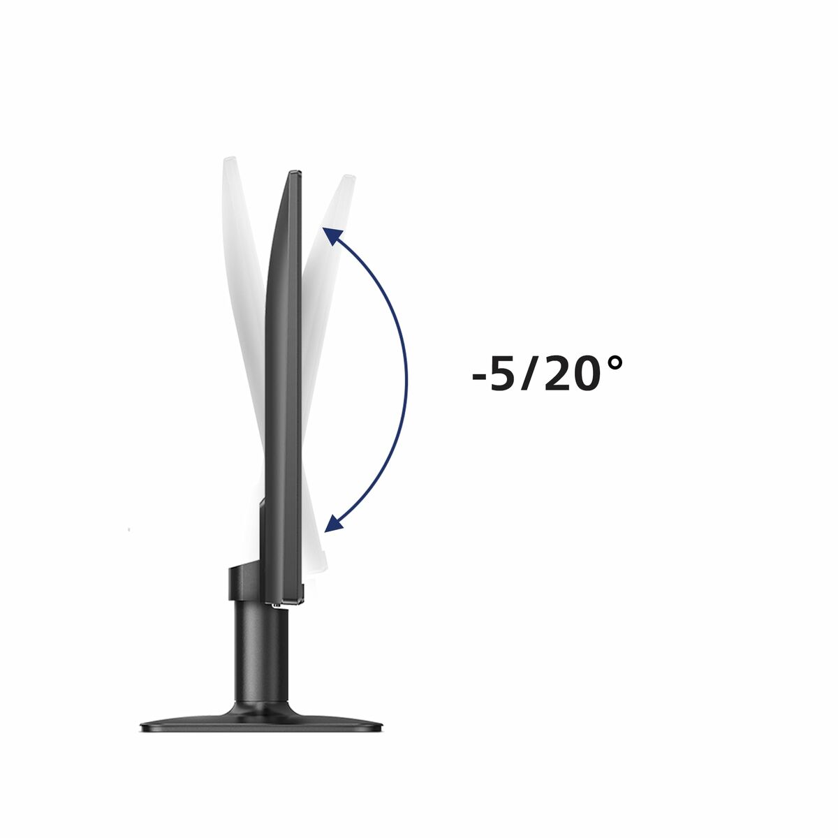 V3HE511BFA0B7D3AA14DAF3E41780AC81A0R5644075P4