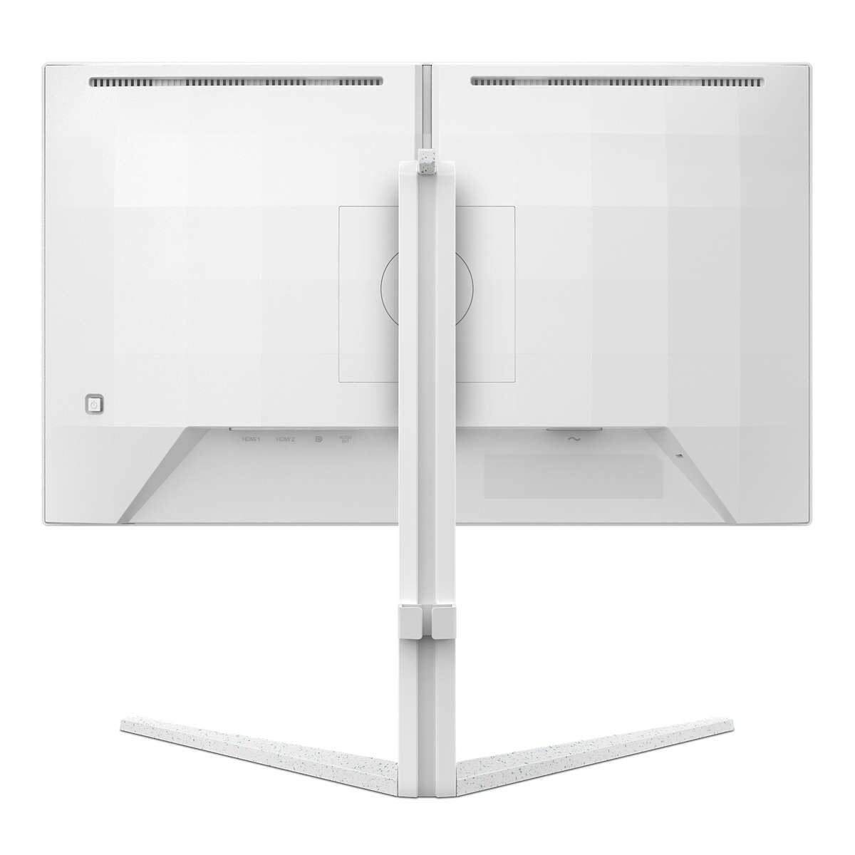 V6HB9AEA51CAE77D789B69826511BA4CFB6R7333796P3