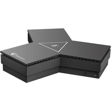 V4HD4958C1605265B2FFFF6D6FF6092F4E0R4498664P1