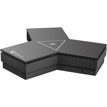 V4HD4958C1605265B2FFFF6D6FF6092F4E0R4498664P1