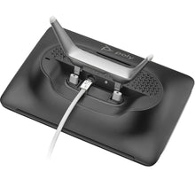 V5HF9E4323E0938D8082994A15F5118AA48R4209673P2