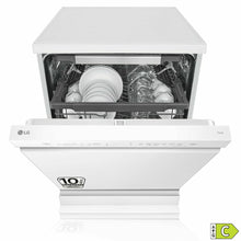 V4H490F724983E626E0EE9D903E7BA6372CR4432835P2