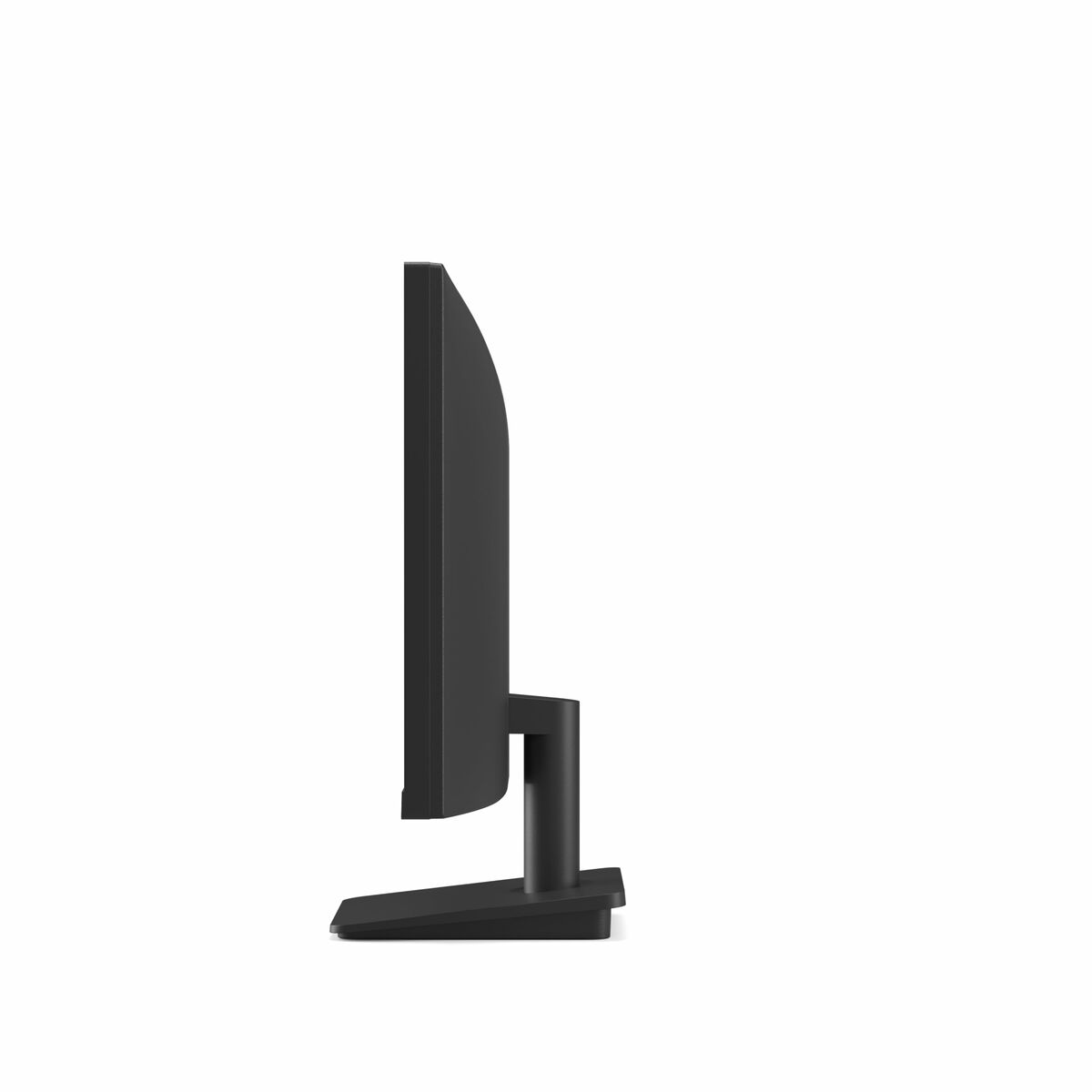 V6HEE0351ADBCD8D9B36E850402597BC7F7R7339025P8