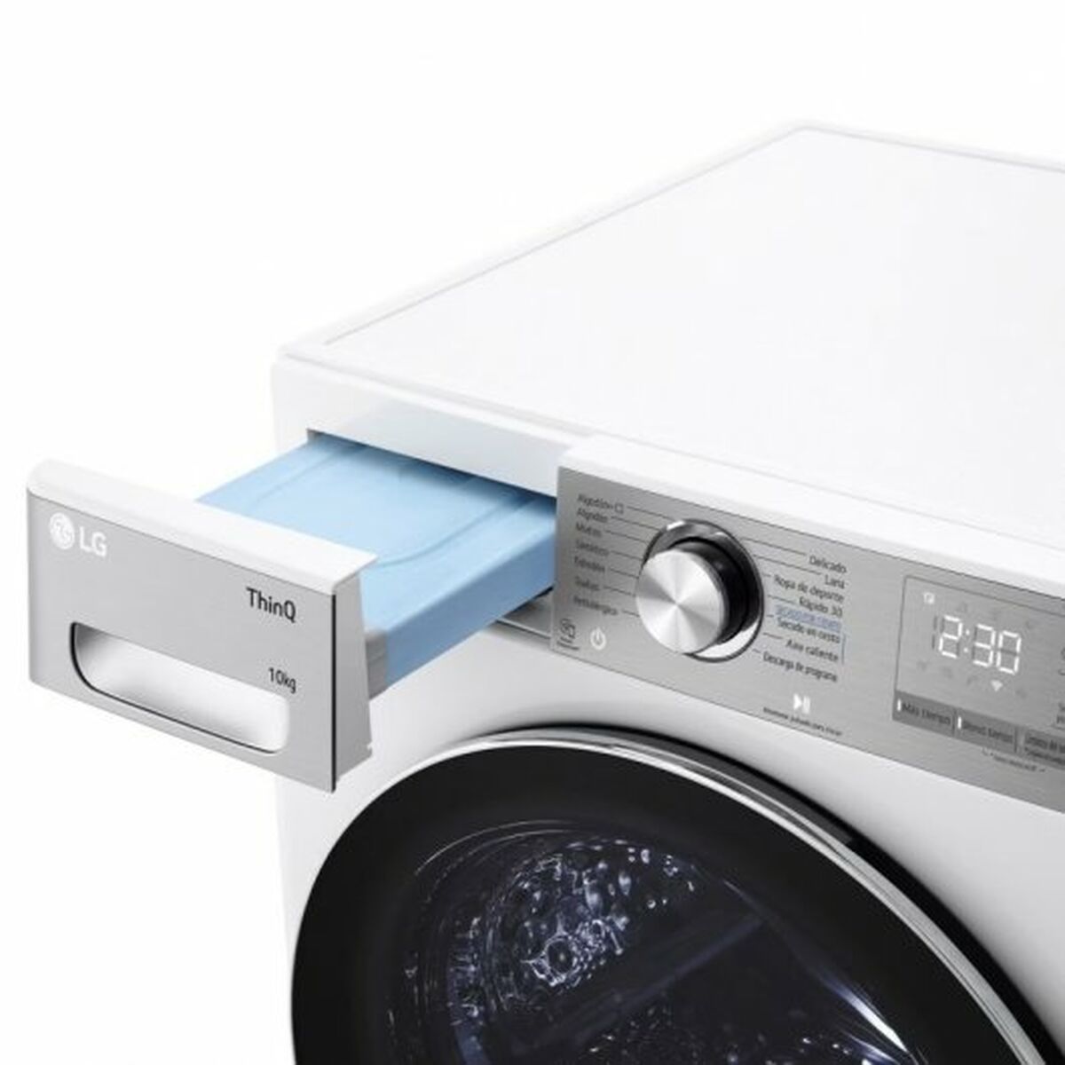 V7H41CFF18A7467A2B9D9B923F26F6860D4R7154702P4