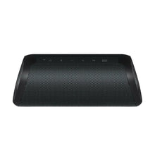 V6HC7515ACD8E5B6AF75D0905EA7871AFC2R4462743P1