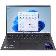 V5H75F985647A4D525180EEB7FD92C6E80AR7407508P2