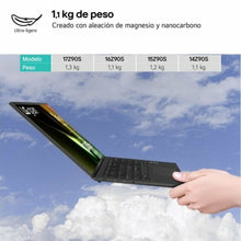 V3H826CC9CE2383EDA4FFD7F0F4ED41F5EBR4940517P2